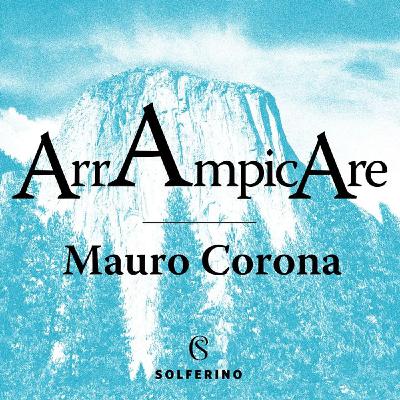 Una filosofia della montagna