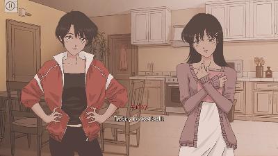 Pantsu Hunter Part 2 - Today Is Football Pantsu Hunter Part 2 - Today Is Football