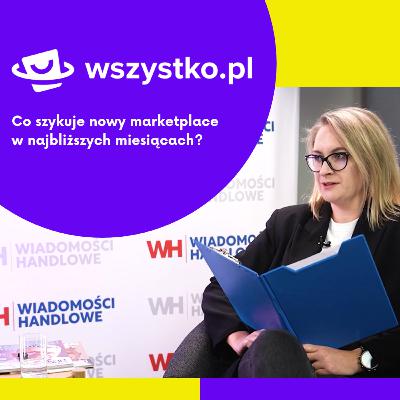 wszystko.pl zaoferuje wszystko+! Co szykuje nowy marketplace? wszystko.pl zaoferuje wszystko+! Co szykuje nowy marketplace?