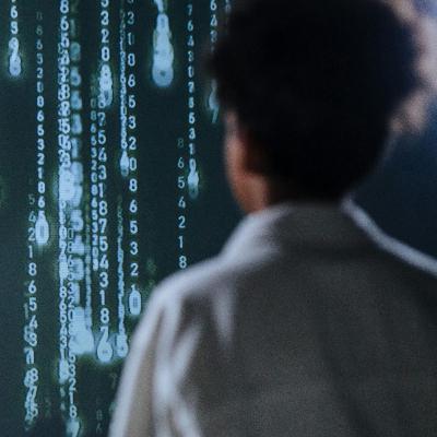 E310 - Congratulations! You are now responsible for whatever AI just did E310 - Congratulations! You are now responsible for whatever AI just did