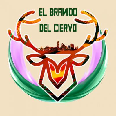 El Bramido del Ciervo. Episodio Nueve: Los ciervos también hibernan. El Bramido del Ciervo. Episodio Nueve: Los ciervos también hibernan.