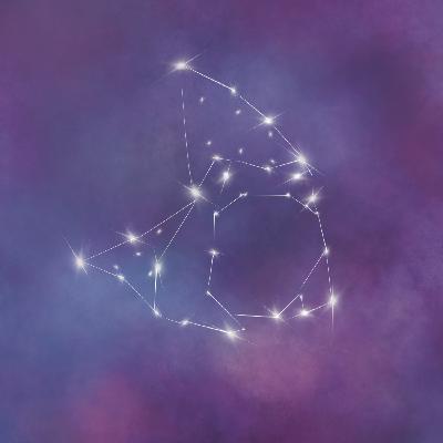 Prog Spawn #2: Arcane Atlas - Constellation Plus