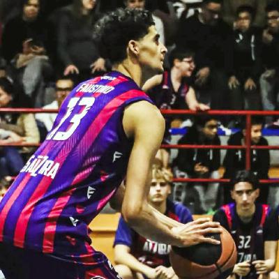 NB Alzira 80, El Campello 73 - 17 de febrer de 2026