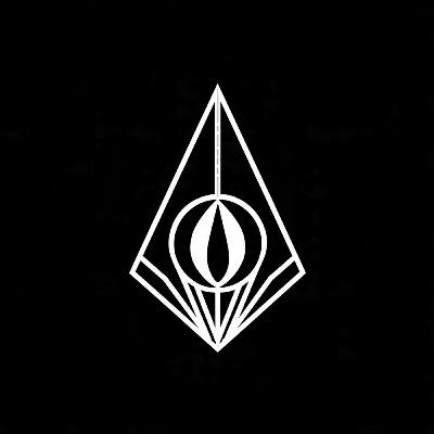 Looking at the VOLCOM logo+appreciating the art+the name4this original skateboard brand that pierced the universe in terms of brand impact potential when I crossed paths with their design in the 1997? Looking at the VOLCOM logo+appreciating the art+the name4this original skateboard brand that pierced the universe in terms of brand impact potential when I crossed paths with their design in the 1997?