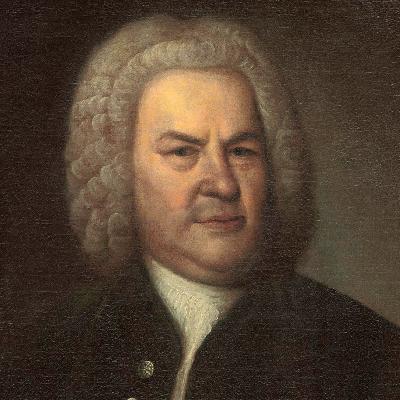 The Best Music Is Behind Us. But That’s a Good Thing!