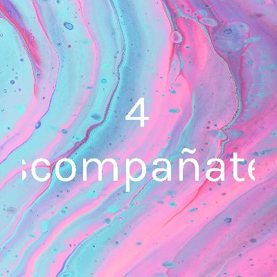 Acompañte