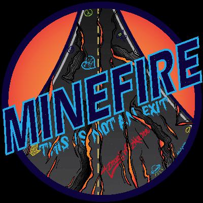 Episode 3: Bad Vibes in Coal Country