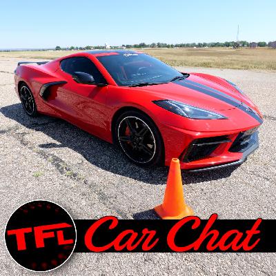 Ep. 304: Do NOT Buy These Cars New!