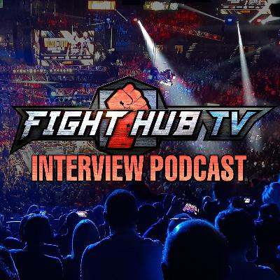 DON KING SAYS MIKE TYSON WAS ALL ABOUT THE MONEY! AS HE LOVES TYSON FURY AND TALKS IF HE WILL DO BUSINESS WITH CANELO ALVAREZ DON KING SAYS MIKE TYSON WAS ALL ABOUT THE MONEY! AS HE LOVES TYSON FURY AND TALKS IF HE WILL DO BUSINESS WITH CANELO ALVAREZ