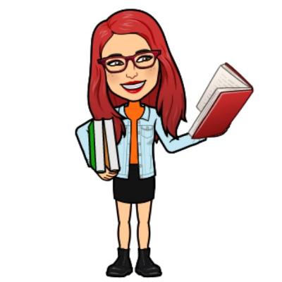 Religiones teístas Religiones teístas