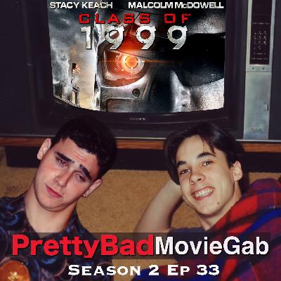 Class of 1999 (1990)