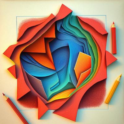 Managing Anger in the Moment Managing Anger in the Moment