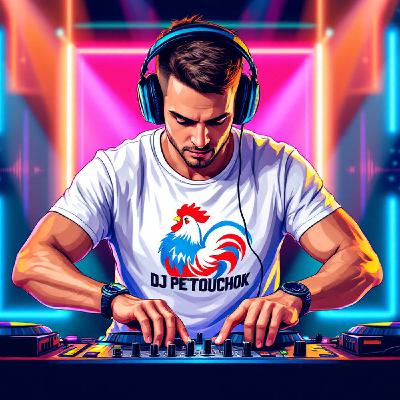 2026_01_27 DJ Petouchok Mix House 012