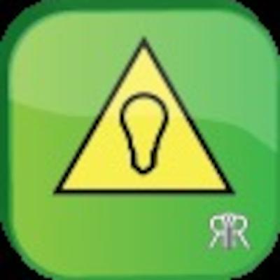 Innovate and Implement on Small Business Advocate Show