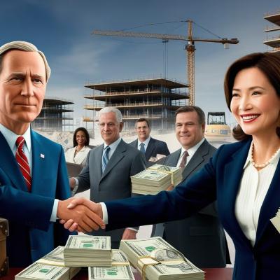 Top 5 FIU Case Studies: Exposing Global Terrorist Financing & Financial Crime Networks