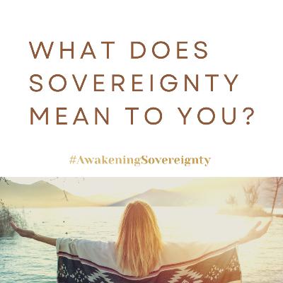 Creating Freedom from the Illusion of Bonds and emotional chains Creating Freedom from the Illusion of Bonds and emotional chains