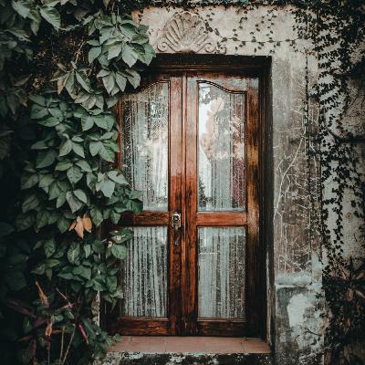 El extraño caso del Dr. Jekyll y Mr. Hyde - Robert Louis Stevenson