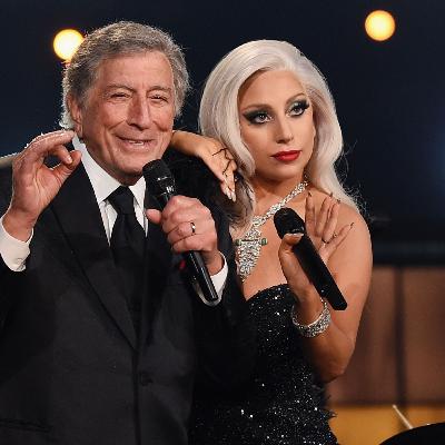 HST4 E9 TONY BENNET.