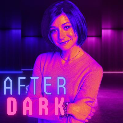 Podzilla After Dark - A Premium Podcast for Premium Players
