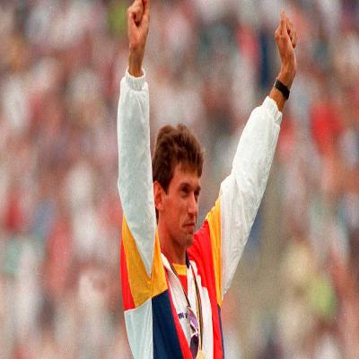 La España invertebrada - El oro de Daniel Plaza - 13/07/21