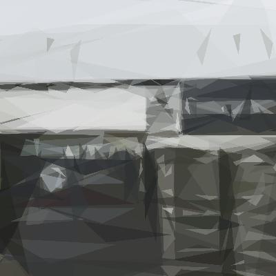 Borders & Cybersecurity Borders & Cybersecurity