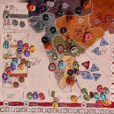 شماره شانزدهم - مذاکرات شش منهای یک شماره شانزدهم - مذاکرات شش منهای یک