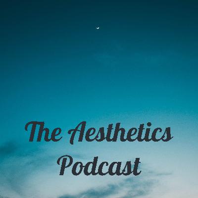 Asian hate crimes,anxiety and how to handle it..and more...a very needed discussion..