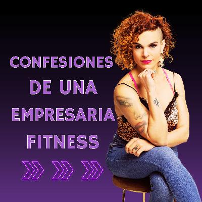 EPISODIO 31_El último....de momento EPISODIO 31_El último....de momento