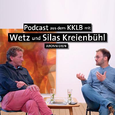 Kunst und ihr Verhältnis zur Gesellschaft | Folge 4
