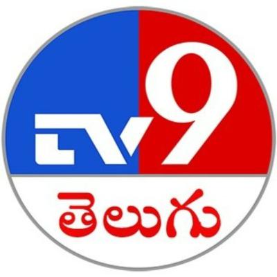 News 50 : Local to Global | 10 Apr 2023 | Speed News - TV9 Telugu News 50 : Local to Global | 10 Apr 2023 | Speed News - TV9 Telugu