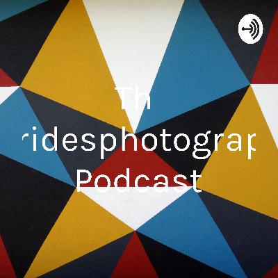 Episode 6 - The Worst Coaster in the World - With Special Follower Guests
