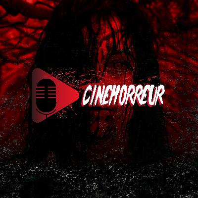 Evil Dead (2013) : Le meilleur remake de film d'horreur Evil Dead (2013) : Le meilleur remake de film d'horreur