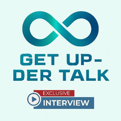 Trauma bei Kindern und Jugendlichen - Täterstrategien Trauma bei Kindern und Jugendlichen - Täterstrategien