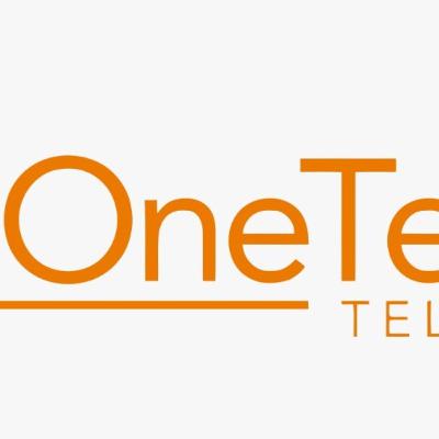 Apoio Cultural Rádio Nova FM Curitiba com a One Tech Telecom