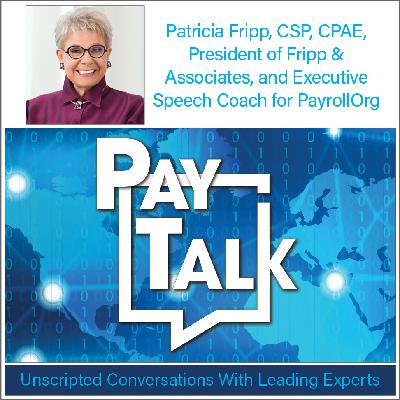 Mastering Payroll Communications