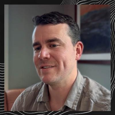Seeing in Slow Motion with Jonathan Bregel