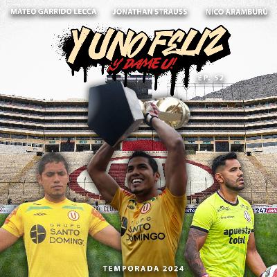 Ep144 - RAÚL FERNÁNDEZ: “Tapé como Ibáñez”