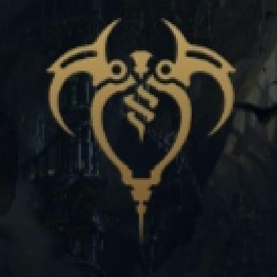 Historia de Zaun | League of Legends