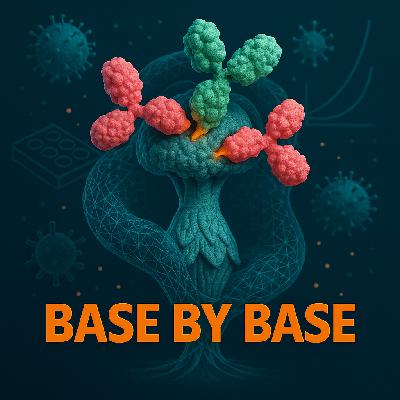 228: Two non-competing H3N2 stem antibodies reveal evolving antigenicity