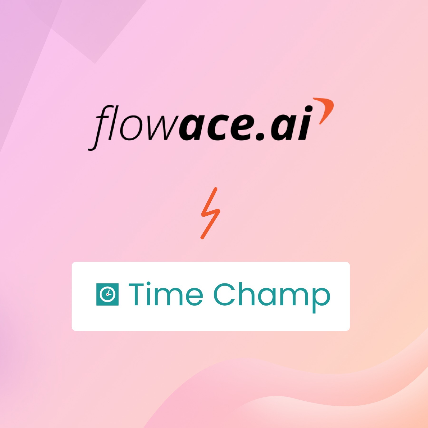 Why Flowace Reigns Supreme Over Time Champ