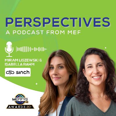 "Don’t Wait—Start Now": Sinch Urges Brands to Embrace RCS and AI, or Fall Behind