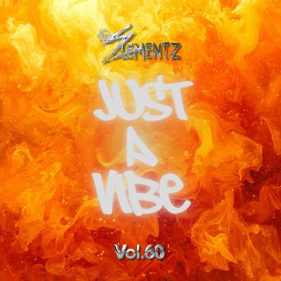 JUST A VIBE ( VOL. 60 ) | TRINIBAD MIX | BASHMENT MIX 2026  | DANCEHALL MIX | KANABIS SOUND  DUB