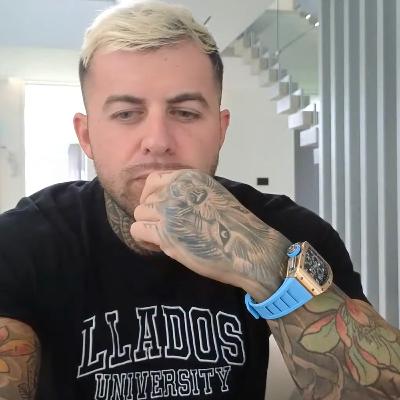 Elige una Habilidad y Vive de Tu Pasión Elige una Habilidad y Vive de Tu Pasión