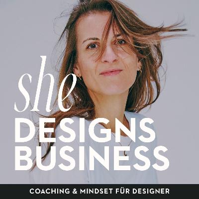 Trailer – She Designs Business Trailer – She Designs Business