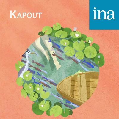 Kapout dans les marécages Kapout dans les marécages
