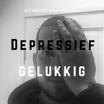 #1 Mijn huidige situatie #1 Mijn huidige situatie