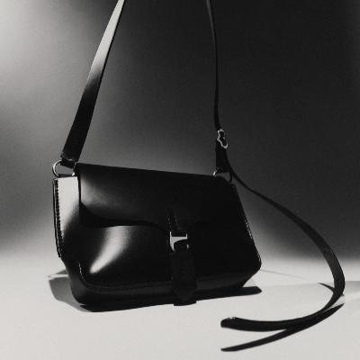 世紀末みたいなデモ起きて意味不明#143 世紀末みたいなデモ起きて意味不明#143