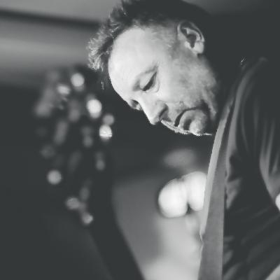 Peter Hook talks Substance, Longevity, and his Favourite New Order LP