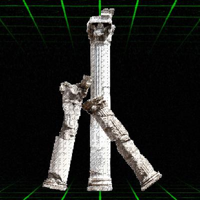 Exclusive: The NBA Player, the Congressman and the Epstein Files