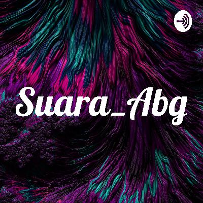 Akbar alumni smpn210